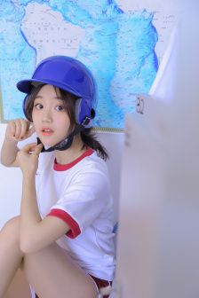 skipbeat游戏