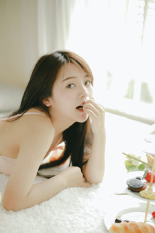 黑帮大佬365天的电影在线播放
